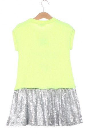 Rochie pentru copii Blu Kids, Mărime 4-5y/ 110-116 cm, Culoare Multicolor, Preț 78,99 Lei