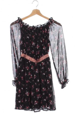 Dětské šaty  Blu Kids, Velikost 9-10y/ 140-146 cm, Barva Vícebarevné, Cena  389,00 Kč