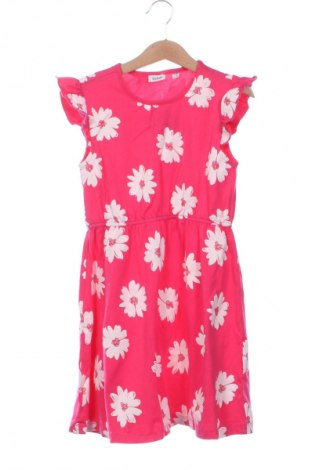Dětské šaty  Blu Kids, Velikost 7-8y/ 128-134 cm, Barva Vícebarevné, Cena  219,00 Kč