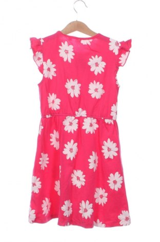 Dětské šaty  Blu Kids, Velikost 7-8y/ 128-134 cm, Barva Vícebarevné, Cena  219,00 Kč