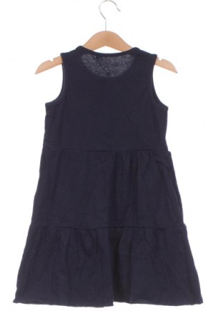 Kinderkleid Blue Seven, Größe 3-4y/ 104-110 cm, Farbe Blau, Preis 38,99 €