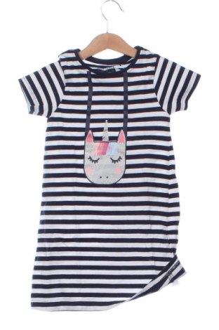 Rochie pentru copii Blue Seven, Mărime 4-5y/ 110-116 cm, Culoare Multicolor, Preț 202,99 Lei