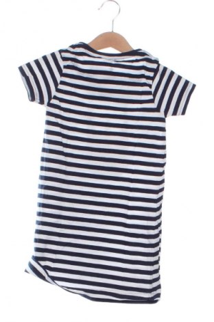 Rochie pentru copii Blue Seven, Mărime 4-5y/ 110-116 cm, Culoare Multicolor, Preț 202,99 Lei