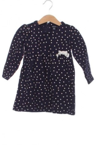 Detské šaty  Blue Seven, Veľkosť 12-18m/ 80-86 cm, Farba Viacfarebná, Cena  36,95 €