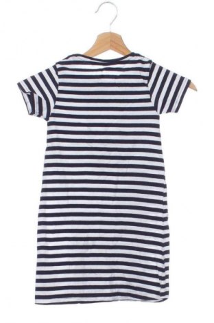 Kinderkleid Blue Seven, Größe 5-6y/ 116-122 cm, Farbe Mehrfarbig, Preis 18,99 €