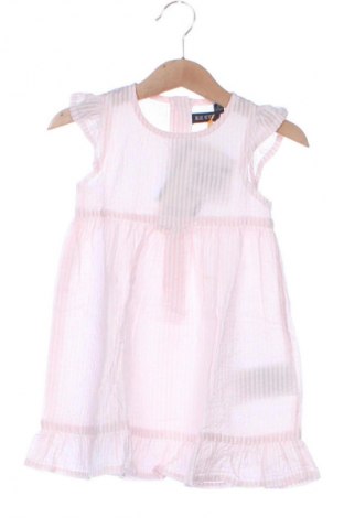Kinderkleid Blue Seven, Größe 12-18m/ 80-86 cm, Farbe Mehrfarbig, Preis € 43,99