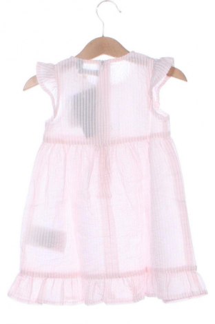 Kinderkleid Blue Seven, Größe 12-18m/ 80-86 cm, Farbe Mehrfarbig, Preis € 43,99