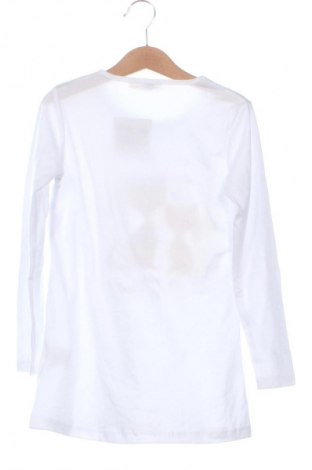 Rochie pentru copii Bouny Baby, Mărime 7-8y/ 128-134 cm, Culoare Alb, Preț 78,99 Lei