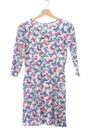 Kinderkleid Bpc Bonprix Collection, Größe 15-18y/ 170-176 cm, Farbe Mehrfarbig, Preis € 16,99