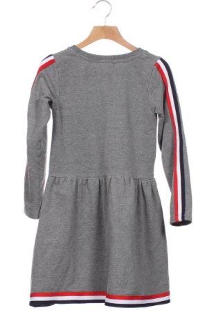 Detské šaty  Breeze, Veľkosť 7-8y/ 128-134 cm, Farba Sivá, Cena  12,28 €