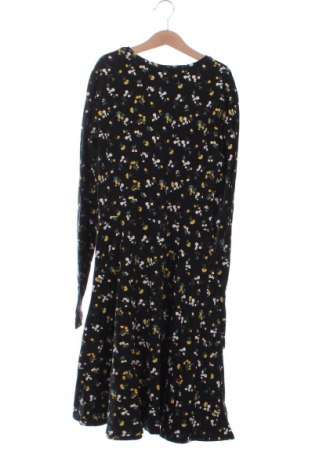 Kinderkleid C&A, Größe 14-15y/ 168-170 cm, Farbe Mehrfarbig, Preis 6,99 €