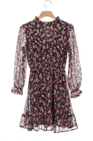 Dětské šaty  C&A, Velikost 6-7y/ 122-128 cm, Barva Vícebarevné, Cena  169,00 Kč