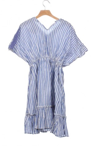 Dětské šaty  C&A, Velikost 8-9y/ 134-140 cm, Barva Vícebarevné, Cena  219,00 Kč