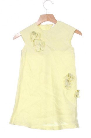 Detské šaty  Cacharel, Veľkosť 18-24m/ 86-98 cm, Farba Zelená, Cena  25,84 €