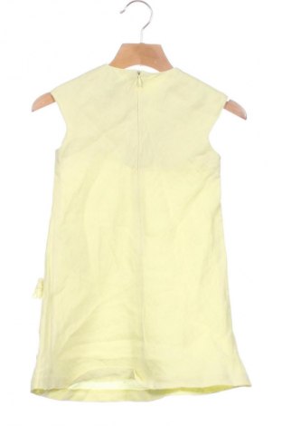 Detské šaty  Cacharel, Veľkosť 18-24m/ 86-98 cm, Farba Zelená, Cena  25,84 €