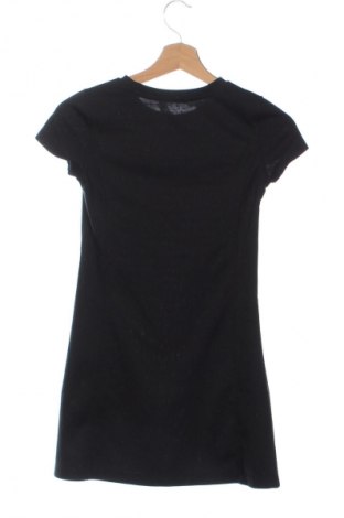 Kinderkleid Calvin Klein Jeans, Größe 9-10y/ 140-146 cm, Farbe Schwarz, Preis 21,05 €