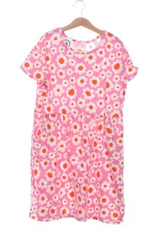 Kinderkleid Cat & Jack, Größe 13-14y/ 164-168 cm, Farbe Mehrfarbig, Preis 12,99 €