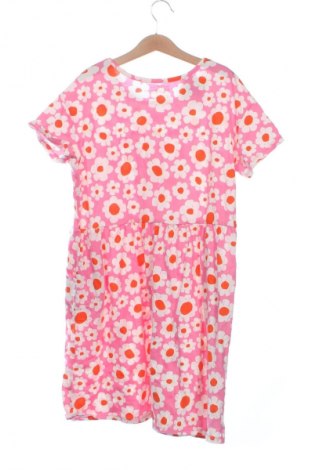 Kinderkleid Cat & Jack, Größe 13-14y/ 164-168 cm, Farbe Mehrfarbig, Preis 12,99 €
