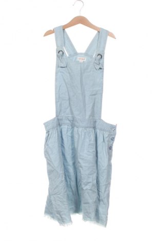 Kinderkleid Cat & Jack, Größe 15-18y/ 170-176 cm, Farbe Blau, Preis € 16,99