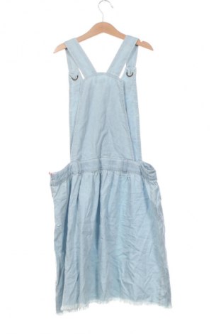 Kinderkleid Cat & Jack, Größe 15-18y/ 170-176 cm, Farbe Blau, Preis € 16,99