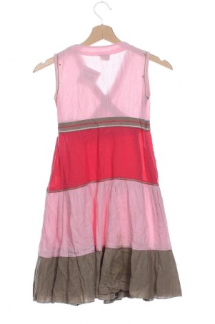 Dětské šaty  Cherokee, Velikost 8-9y/ 134-140 cm, Barva Vícebarevné, Cena  298,00 Kč