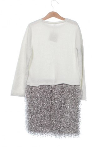 Kinderkleid Coccodrillo, Größe 6-7y/ 122-128 cm, Farbe Mehrfarbig, Preis € 12,33