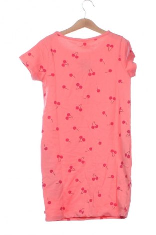 Kinderkleid Coolclub, Größe 7-8y/ 128-134 cm, Farbe Rosa, Preis € 22,99