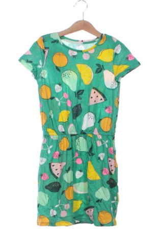 Detské šaty  Coolclub, Veľkosť 6-7y/ 122-128 cm, Farba Viacfarebná, Cena  13,95 €