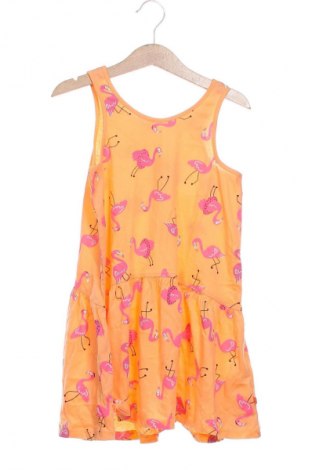 Kinderkleid Coolclub, Größe 3-4y/ 104-110 cm, Farbe Mehrfarbig, Preis 26,99 €