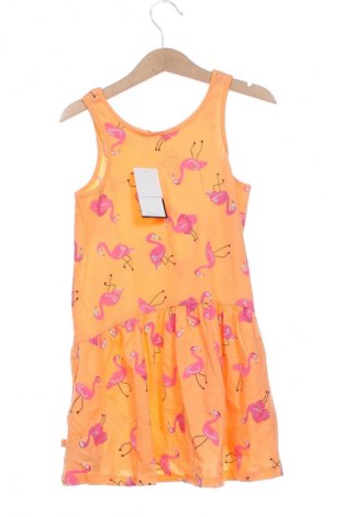 Kinderkleid Coolclub, Größe 3-4y/ 104-110 cm, Farbe Mehrfarbig, Preis 26,99 €