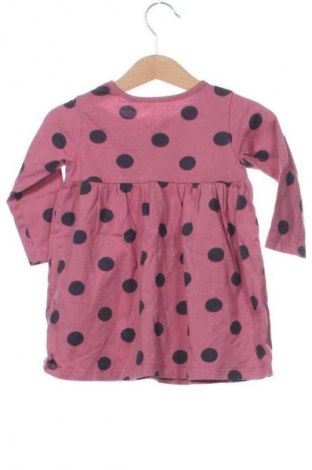 Dětské šaty  Coolclub, Velikost 9-12m/ 74-80 cm, Barva Vícebarevné, Cena  179,00 Kč