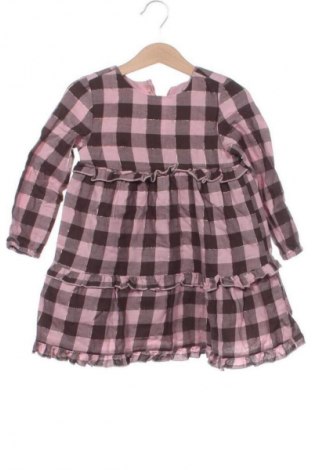 Dětské šaty  Coolclub, Velikost 18-24m/ 86-98 cm, Barva Vícebarevné, Cena  179,00 Kč