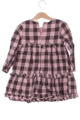 Dětské šaty  Coolclub, Velikost 18-24m/ 86-98 cm, Barva Vícebarevné, Cena  179,00 Kč