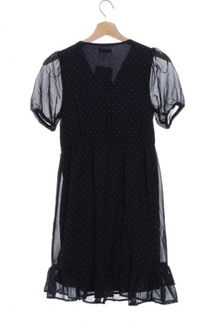 Kinderkleid Cubus, Größe 10-11y/ 146-152 cm, Farbe Mehrfarbig, Preis 26,99 €