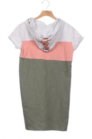 Dětské šaty  DKNY, Velikost 11-12y/ 152-158 cm, Barva Vícebarevné, Cena  606,00 Kč