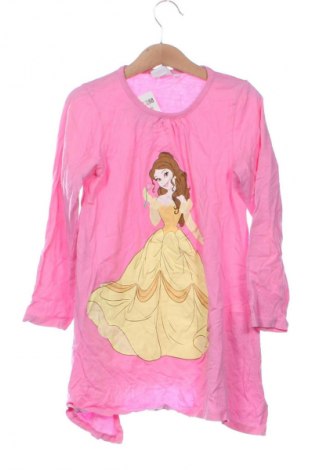Detské šaty  Disney, Veľkosť 5-6y/ 116-122 cm, Farba Viacfarebná, Cena  13,95 €