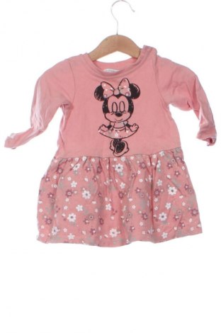 Detské šaty  Disney, Veľkosť 6-9m/ 68-74 cm, Farba Viacfarebná, Cena  12,23 €