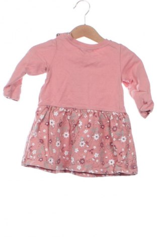 Detské šaty  Disney, Veľkosť 6-9m/ 68-74 cm, Farba Viacfarebná, Cena  12,23 €