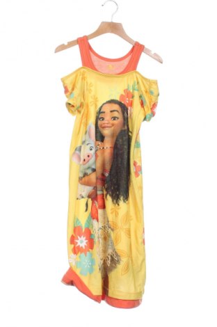 Παιδικό φόρεμα Disney, Μέγεθος 8-9y/ 134-140 εκ., Χρώμα Πολύχρωμο, Τιμή 12,50 €