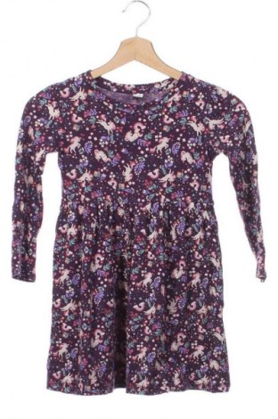 Kinderkleid Dopo Dopo, Größe 6-7y/ 122-128 cm, Farbe Mehrfarbig, Preis 7,99 €
