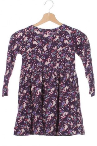 Kinderkleid Dopo Dopo, Größe 6-7y/ 122-128 cm, Farbe Mehrfarbig, Preis 7,99 €