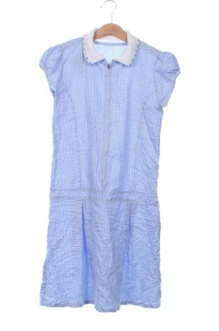 Kinderkleid Dunnes Stores, Größe 9-10y/ 140-146 cm, Farbe Mehrfarbig, Preis 12,99 €