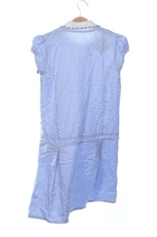 Kinderkleid Dunnes Stores, Größe 9-10y/ 140-146 cm, Farbe Mehrfarbig, Preis 12,99 €