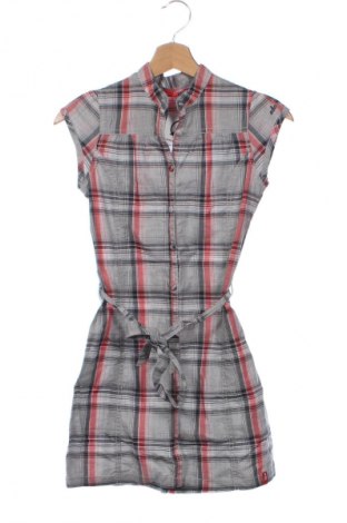 Παιδικό φόρεμα Edc By Esprit, Μέγεθος 9-10y/ 140-146 εκ., Χρώμα Πολύχρωμο, Τιμή 13,80 €