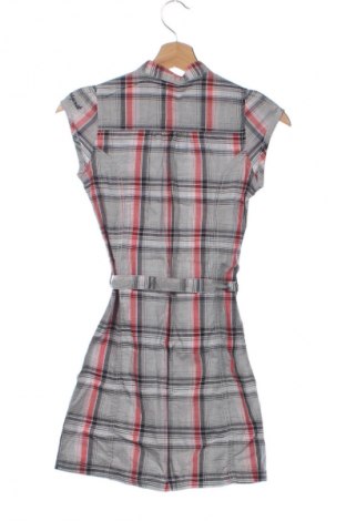 Παιδικό φόρεμα Edc By Esprit, Μέγεθος 9-10y/ 140-146 εκ., Χρώμα Πολύχρωμο, Τιμή 13,80 €