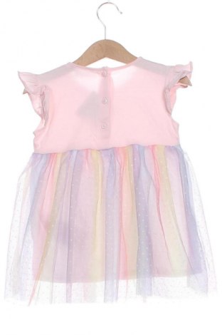 Dětské šaty  Ergee, Velikost 12-18m/ 80-86 cm, Barva Vícebarevné, Cena  229,00 Kč