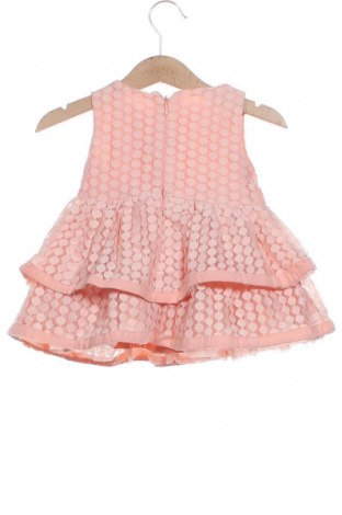 Gyerek ruha Estella, Méret 3-6m / 62-68 cm, Szín Rózsaszín, Ár 8 573 Ft
