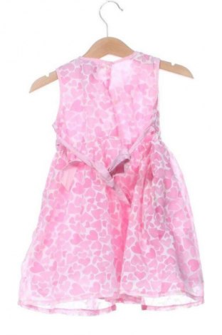 Dětské šaty  F&F, Velikost 18-24m/ 86-98 cm, Barva Vícebarevné, Cena  229,00 Kč