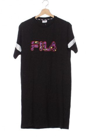 Παιδικό φόρεμα FILA, Μέγεθος 15-18y/ 170-176 εκ., Χρώμα Πολύχρωμο, Τιμή 26,99 €