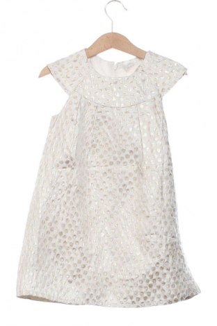 Detské šaty  Fagottino By Oviesse, Veľkosť 18-24m/ 86-98 cm, Farba Béžová, Cena  13,95 €